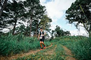 BIB: 
                            <button type="button" onclick="openModal(26035802)" class="btn btn-primary btn-sm float-right btn-popup" data-toggle="modal" data-target=".modal-high-quality">
                        <i class="fas fa-shopping-cart"></i> Add to Cart
                    </button>
                                            <button type="button" onclick="isThisMe(26035802, true)" class="btn btn-success btn-sm float-right btn-popup btn-isme hidden" data-toggle="tooltip" data-placement="bottom" title="นี่คือรูปของคุณใช่ไหม คลิกที่นี่เพื่อเอาเข้าอัลบั้ม">
                        <i class="fas fa-plus"></i> Add to album
                    </button>
                    <button type="button" onclick="isThisMe(26035802, false)" class="btn btn-warning btn-sm float-right btn-popup btn-isnotme hidden">
                        <i class="fas fa-ban"></i> Remove from album
                    </button>